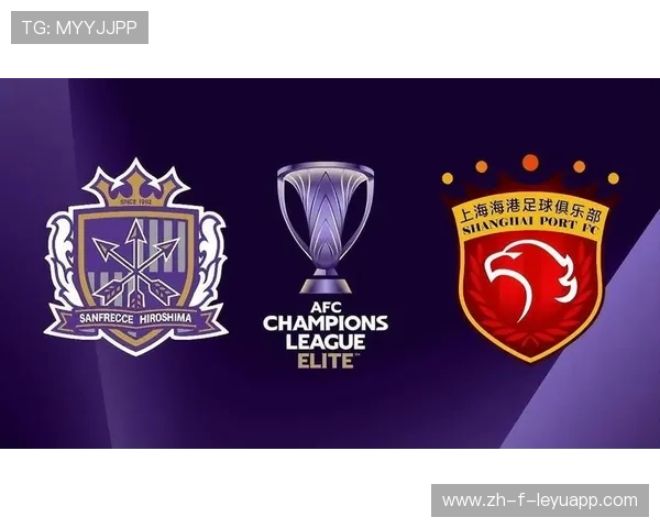 上海海港外援爆发力十足，卫冕之路越来越稳