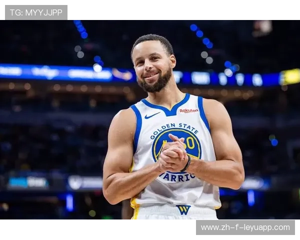 勇士拒25分逆转！库里28+4巴特勒伤退，布克38+4难救主，穆迪爆发，勇士球星库里