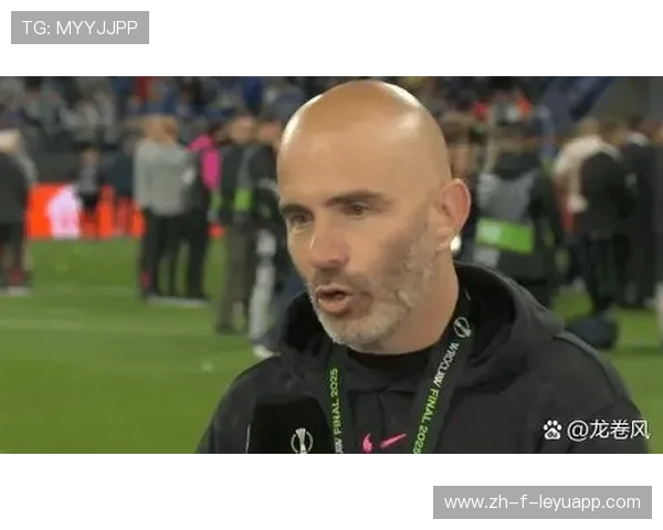 切尔西防线硬如铁！马雷斯卡彻底改变球队气质