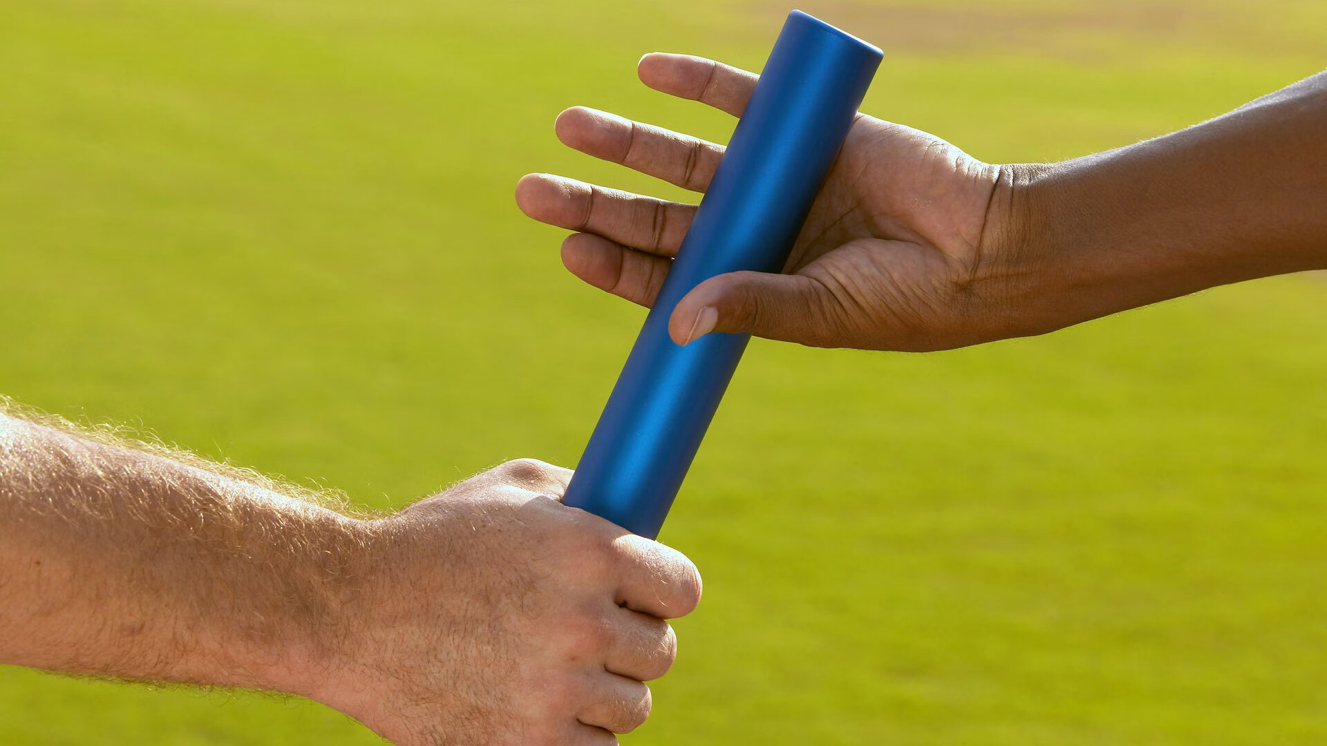 世界杯小组赛第三轮：美国击败非洲强队锁定出线 创造队史最佳小组成绩