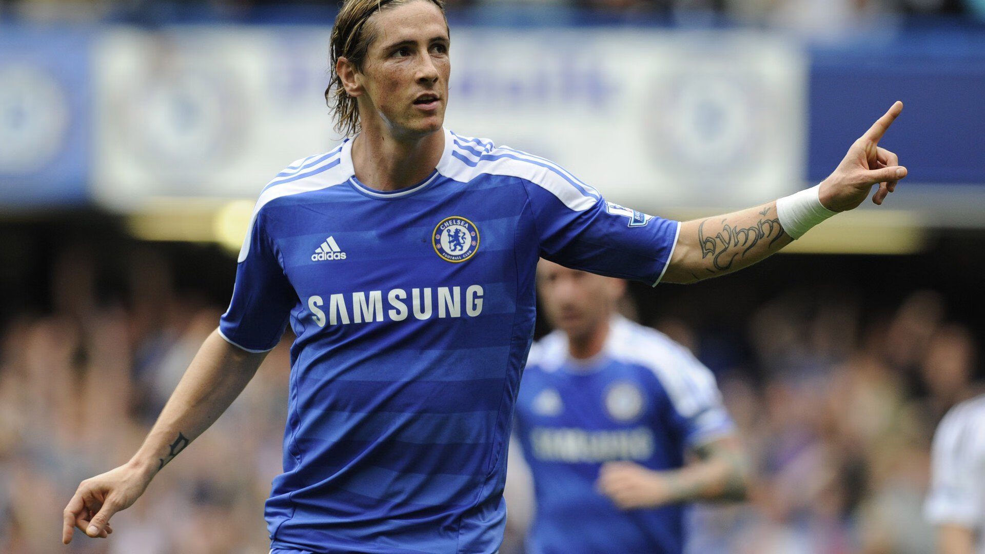 世界杯：跨国主办促成“多中心球迷村”概念落地